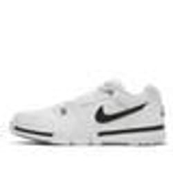 Basket Nike CROSS TRAINER LOW