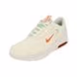 Nike Air Max Bolt Blanche 2021