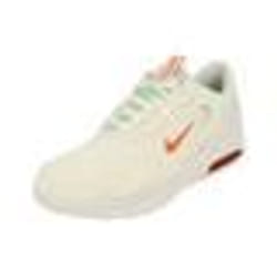 Nike Air Max Bolt Blanche 2021