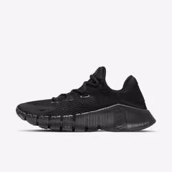 Nike CT3886-007, Chaussure de course, EUE, 1 pièce(s)