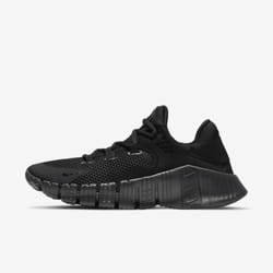 Nike CT3886-007 Chaussure d'athlétisme 36