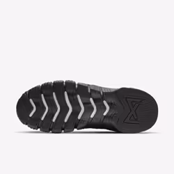 Nike CT3886-007 Chaussure d'athlétisme 36