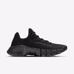 Nike CT3886-007 Chaussure d'athlétisme 36