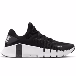 Nike Free Metcon 4 CT3886-010 - Chaussure de training pour Homme