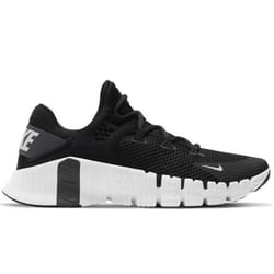 Nike Free Metcon 4 CT3886-010 - Chaussure de training pour Homme
