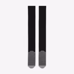 Nike CZ3804-010 1 paire(s)