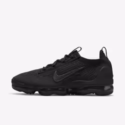 Nike DH4084-001, Mâle, Adulte, EUE, 1 pièce(s)