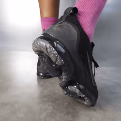 Nike DH4084-001 Chaussure d'athlétisme Mâle 38.5