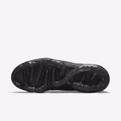 Nike DH4084-001 Chaussure d'athlétisme Mâle 45.5