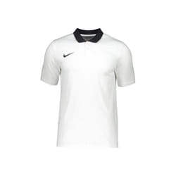 Polo - UOMO - CW6933-100 - Blanc - Manches courtes - Col polo