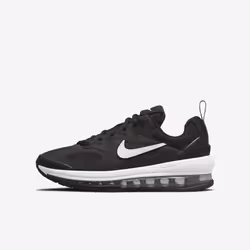Nike CZ4652-003, Enfant, EUE, 1 pièce(s)