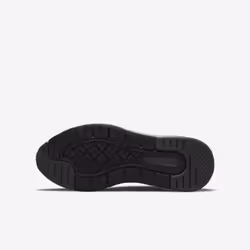Nike CZ4652-003 Chaussure d'athlétisme 38