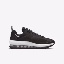 Nike CZ4652-003 Chaussure d'athlétisme 38