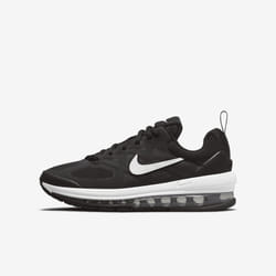 Nike CZ4652-003 Chaussure d'athlétisme 39