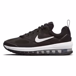 Nike Chaussures Air Max Genome - CZ4652-003 Noir