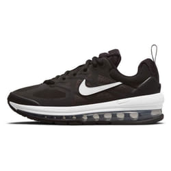 Nike Chaussures Air Max Genome - CZ4652-003 Noir