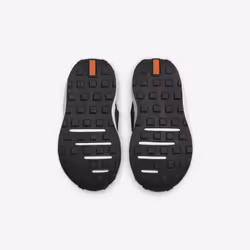Nike DC0479-001 Chaussure d'athlétisme 22