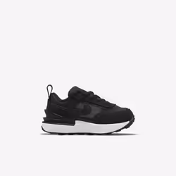 Nike DC0479-001 Chaussure d'athlétisme 22
