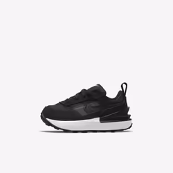 Nike DC0479-001, Bébé (0-2 ans), EUE, 1 pièce(s)