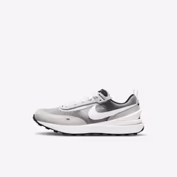 Nike DC0480-100, Enfant, EUE, 1 pièce(s)