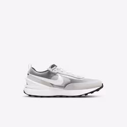 Nike DC0480-100 Chaussure d'athlétisme 29.5