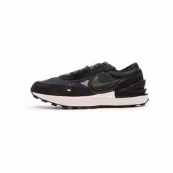 Basket Junior Nike WAFFLE ONE GS