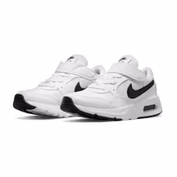Baskets Nike Air Max SC Enfant