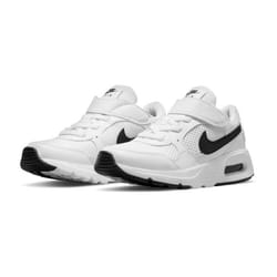 Baskets Nike Air Max SC Enfant