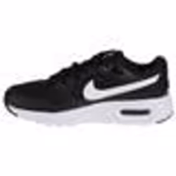 Basket Nike AIR MAX SC Junior