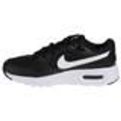 Basket Nike AIR MAX SC Junior