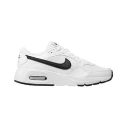 NIKE AIR MAX SC CHAUSSURES DE SPORT POUR ENFANT BLANC CZ5358102