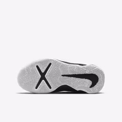Nike CW6735-004 Basket-ball