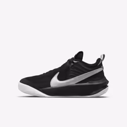Nike CW6735-004, Basket-ball, Enfant, EUE, 1 pièce(s)