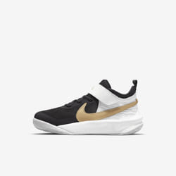 Nike CW6736-002 Chaussure d'athlétisme