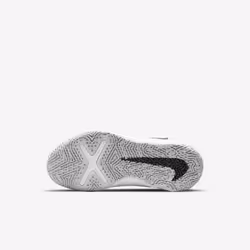Nike CW6736-002 Chaussure d'athlétisme