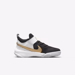 Nike CW6736-002 Chaussure d'athlétisme