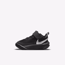 Nike CW6737-004, Bébé (0-2 ans), EUE, 1 pièce(s)