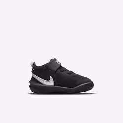 Nike CW6737-004 Chaussure d'athlétisme 22