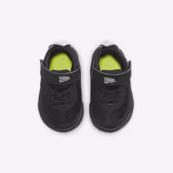 Nike CW6737-004 Chaussure d'athlétisme 23.5 - Vue supplémentaire 4