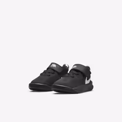 Nike CW6737-004 Chaussure d'athlétisme 23.5 - Vue supplémentaire 5