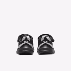 Nike CW6737-004 Chaussure d'athlétisme 23.5 - Vue supplémentaire 6