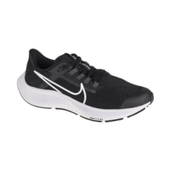 Chaussures de running Nike Air Zoom Pegasus 38 GS pour garçon - Noir