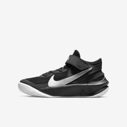 Nike DD7303-004 Basket-ball 38
