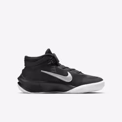 Nike DD7303-004 Basket-ball 38