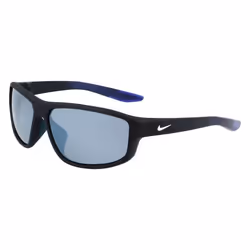 Lunettes de soleil de sport pour hommes DJ0805-Le noir