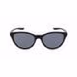 Lunettes de soleil - NIKE - City Persona - Noir Mat - Femme - Chic