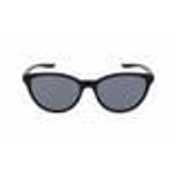 Lunettes de soleil - NIKE - City Persona - Noir Mat - Femme - Chic