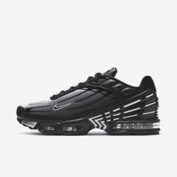 Nike DJ4600-001 Chaussure d'athlétisme Mâle 44