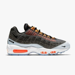 Baskets Nike Air Max 95 x Kim Jones