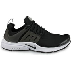 Chaussure de running Nike Air Presto Noir - Homme - Route